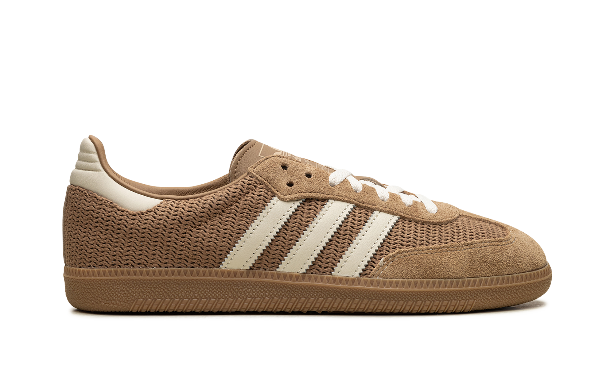 Adidas Samba OG Cardboard 7