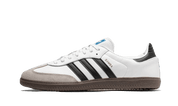 Adidas Samba OG Cloud White 5