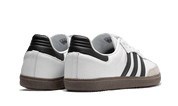 Adidas Samba OG Cloud White 7