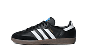 Adidas Samba OG Core Black 1