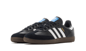 Adidas Samba OG Core Black 2