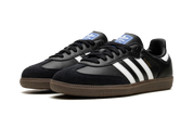 Adidas Samba OG Core Black 5