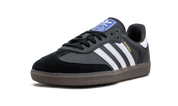 Adidas Samba OG Core Black 7