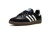 Adidas Samba OG Core Black 8