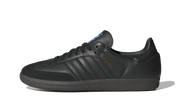 Adidas Samba OG Core Black Gum 1