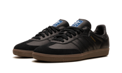 Adidas Samba OG Core Black Gum 5