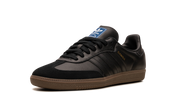 Adidas Samba OG Core Black Gum 7