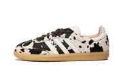 Adidas Samba OG Cow Print 1