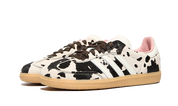 Adidas Samba OG Cow Print 2