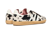 Adidas Samba OG Cow Print 3