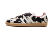 Adidas Samba OG Cow Print 5