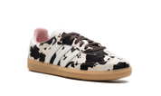 Adidas Samba OG Cow Print 6