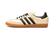Adidas Samba OG Cream White Sand Strata 1