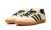 Adidas Samba OG Cream White Sand Strata 2