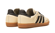 Adidas Samba OG Cream White Sand Strata 3