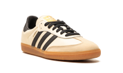 Adidas Samba OG Cream White Sand Strata 6