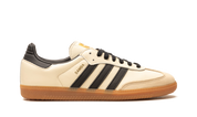 Adidas Samba OG Cream White Sand Strata 7