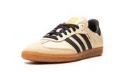 Adidas Samba OG Cream White Sand Strata 9