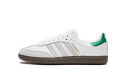 Adidas Samba OG Kith Classics Program White 1