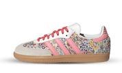 Adidas Samba OG Liberty London Floral Embroidery 1