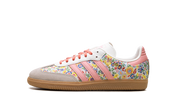 Adidas Samba OG Liberty London Floral Embroidery 4