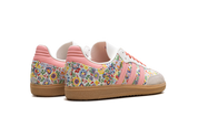 Adidas Samba OG Liberty London Floral Embroidery 7