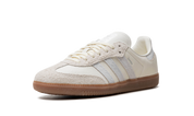 adidas Samba OG NAKED Copenhagen Lace 5