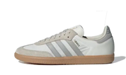 Adidas Samba OG Off White Gray 1