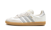 Adidas Samba OG Off White Gray 2