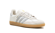 Adidas Samba OG Off White Gray 3