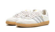Adidas Samba OG Off White Gray 4
