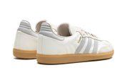 Adidas Samba OG Off White Gray 5