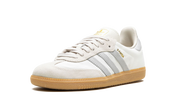 Adidas Samba OG Off White Gray 6