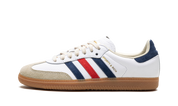 Adidas Samba OG Sporty & Rich USA 1