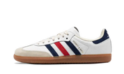 Adidas Samba OG Sporty & Rich USA 1