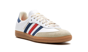 Adidas Samba OG Sporty & Rich USA 2