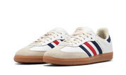 Adidas Samba OG Sporty & Rich USA 2
