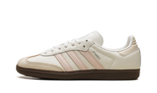 Adidas Samba OG Wonder Quartz (W) 1