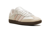 Adidas Samba OG Wonder Quartz (W) 2