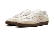Adidas Samba OG Wonder Quartz (W) 3