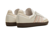 Adidas Samba OG Wonder Quartz (W) 4