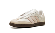 Adidas Samba OG Wonder Quartz (W) 5