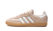 Adidas Samba OG Wonder Taupe (W) 1