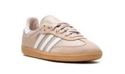 Adidas Samba OG Wonder Taupe (W) 2