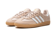 Adidas Samba OG Wonder Taupe (W) 3
