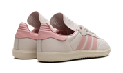 Adidas Samba Pharrell Humanrace Aluminium 4