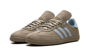 Adidas Samba Pharrell Humanrace Orbit Green 2
