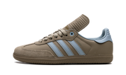 Adidas Samba Pharrell Humanrace Orbit Green 5