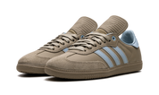 Adidas Samba Pharrell Humanrace Orbit Green 7