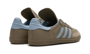 Adidas Samba Pharrell Humanrace Orbit Green 8